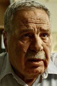 Anwar Khalil profile photo