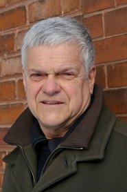 Daniel Gadouas profile photo