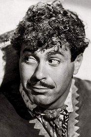 Don Diamond profile photo