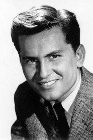 Billy Gray profile photo