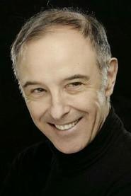 Manel Barceló profile photo