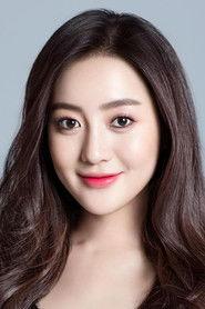 Wang Ziwei profile photo