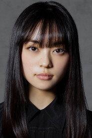 Amu Fukao profile photo