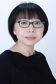 Momoi Shimada profile photo