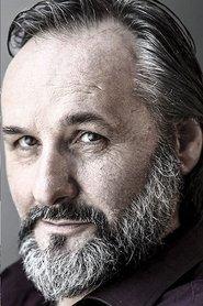 Maurizio Donadoni profile photo