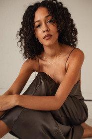 Kyla Brown profile photo