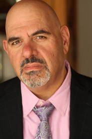 Phil Idrissi profile photo