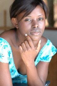 Osasere Imafidon profile photo
