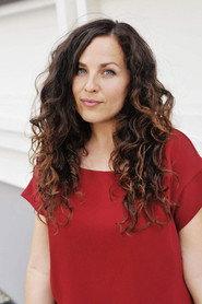 Nora Jokhosha profile photo