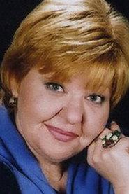 Iryna Tokarchuk profile photo