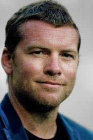 Sam Worthington profile photo