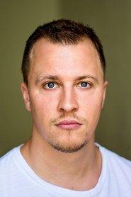 Tim Kalkhof profile photo