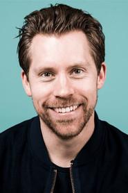 Tim Haars profile photo