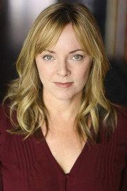 Jennifer Pierce Mathus profile photo