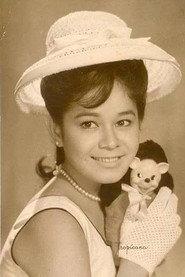 Rosemarie Sonora profile photo