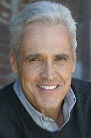 Andrew Masset profile photo