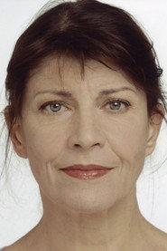 Claudia Amm profile photo