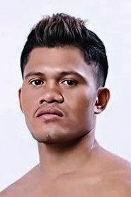 Froilan Saludar profile photo