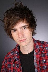 Travis Lindquist profile photo