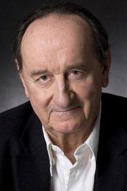 Dimitri Radochevitch profile photo