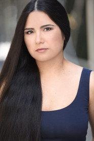 Patricia Olvera profile photo