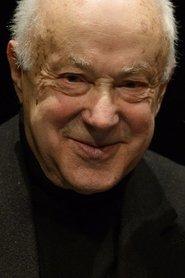 Stanisław Brudny profile photo