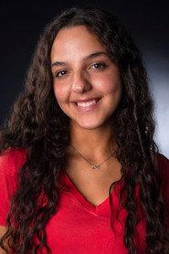 Lygia Pardellas profile photo