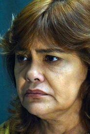 Raquel Monteza profile photo