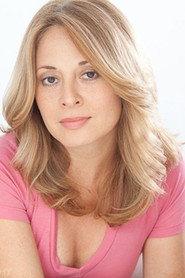 Kate Miller profile photo