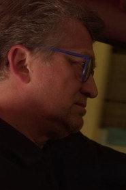 Franck Laborderie profile photo
