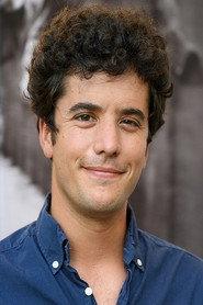 Emilio Doménech profile photo