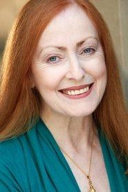 Pauline Moran profile photo