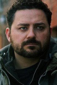 Ryan Polito profile photo