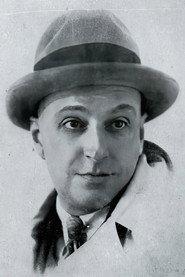Fernand René profile photo