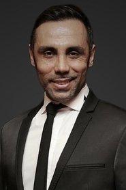 Umut Oğuz profile photo