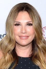 Daisy Fuentes profile photo