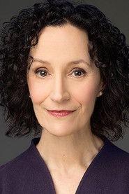 Barbara Walsh profile photo