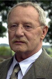 Jürgen Hentsch profile photo