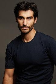 Carlos Torres profile photo