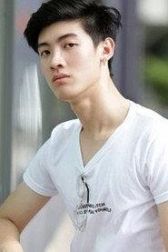 Top Akechat Booncharoensukphisarn profile photo