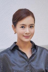 Kim Won-hee profile photo
