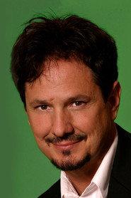 Steve Altman profile photo