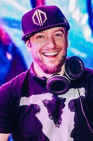 Excision profile photo
