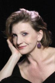Marie Ruggeri profile photo