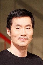 Chu Hung-Chang profile photo