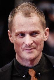 Kasper Tuxen profile photo