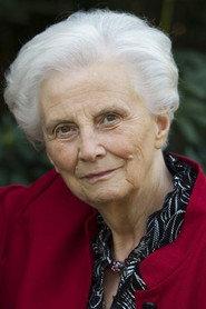 Els Borst profile photo