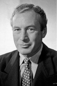 Lowell Gilmore profile photo