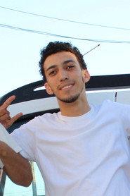 Caio Cavalcanti profile photo