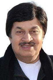 Srinath profile photo